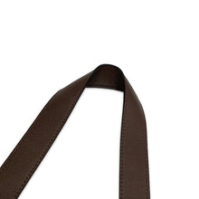 Load image into Gallery viewer, GUCCI Ophidia GG Supreme Tote Bag Beige/Brown519335 GG Supreme Leather Size Large