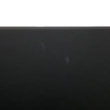 Load image into Gallery viewer, CHANEL Trendy CC Chain Wallet BlackAP4184 Lambskin