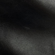 Load image into Gallery viewer, LOUIS VUITTON No Way Vibe NoirM14377 Lamb Leather