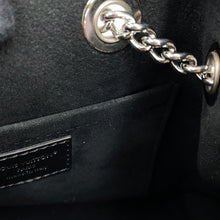 Load image into Gallery viewer, LOUIS VUITTON No Way Vibe NoirM14377 Lamb Leather