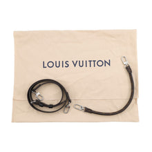 Load image into Gallery viewer, LOUIS VUITTON No Way Vibe NoirM14377 Lamb Leather