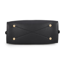 Load image into Gallery viewer, LOUIS VUITTON Neo Alma NoirM44832 Monogram Empreinte Leather Size PM