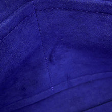 Load image into Gallery viewer, LOUIS VUITTON Neo Alma NoirM44832 Monogram Empreinte Leather Size PM
