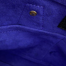 Load image into Gallery viewer, LOUIS VUITTON Neo Alma NoirM44832 Monogram Empreinte Leather Size PM