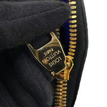Load image into Gallery viewer, LOUIS VUITTON Neo Alma NoirM44832 Monogram Empreinte Leather Size PM