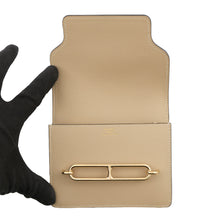 Load image into Gallery viewer, HERMES Roulis Roulis Slim Trench Evercolor