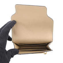 Load image into Gallery viewer, HERMES Roulis Roulis Slim Trench Evercolor
