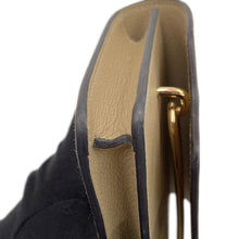 Load image into Gallery viewer, HERMES Roulis Roulis Slim Trench Evercolor