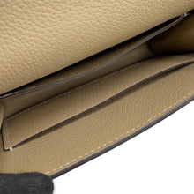 Load image into Gallery viewer, HERMES Roulis Roulis Slim Trench Evercolor
