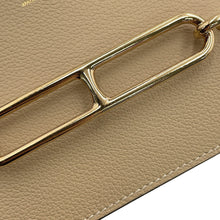 Load image into Gallery viewer, HERMES Roulis Roulis Slim Trench Evercolor