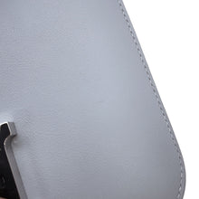 将图像加载到图库查看器中,HERMES Constance3 Miroir Green Pantan Swift Leather Size Mini