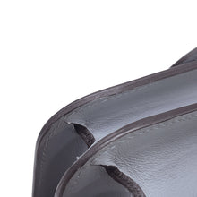 将图像加载到图库查看器中,HERMES Constance3 Miroir Green Pantan Swift Leather Size Mini