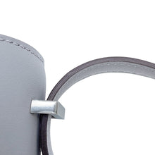 将图像加载到图库查看器中,HERMES Constance3 Miroir Green Pantan Swift Leather Size Mini