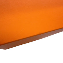 将图像加载到图库查看器中,HERMES Constance3 Miroir Green Pantan Swift Leather Size Mini