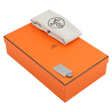 将图像加载到图库查看器中,HERMES Constance3 Miroir Green Pantan Swift Leather Size Mini
