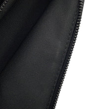 Load image into Gallery viewer, LOUIS VUITTON Rush Bumbag NoirM47058 Monogram Shadow