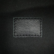 Load image into Gallery viewer, LOUIS VUITTON Rush Bumbag NoirM47058 Monogram Shadow