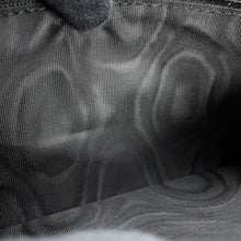 Load image into Gallery viewer, GUCCI GG Marmont continental wallet Black443436 DTD1T 1000 Leather