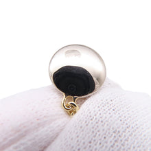 Load image into Gallery viewer, CARTIER Sweet Trinity Necklace K18YG K18WG K18PG