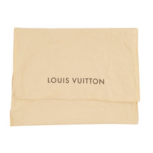 将图像加载到图库查看器中,LOUIS VUITTON LV x Takashi Murakami Jewelry Box Onion Head Brown/MulticolorM92476 Monogram