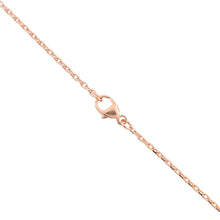 将图像加载到图库查看器中,HERMES Pop Ash Mini Splash H Pendant Bronze Dre Metal