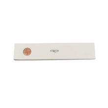Load image into Gallery viewer, FRED Force 10 Bracelet Size Large/15 Pink K18PG Rosewood