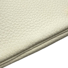 将图像加载到图库查看器中,HERMES Lindy Crème Chantilly Taurillon Clemence Size Mini