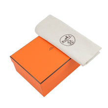 将图像加载到图库查看器中,HERMES Lindy Crème Chantilly Taurillon Clemence Size Mini