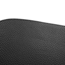 将图像加载到图库查看器中,GUCCI Jumbo GG Backpack Black625770 AABZF 1000 GG Embossed Leather