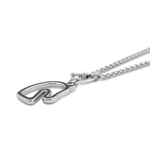 Load image into Gallery viewer, HERMES Tonnerre Mini Size PM Black Gold Plated