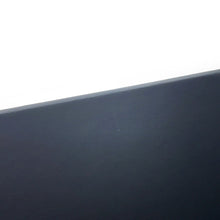 Load image into Gallery viewer, CHANEL Matelasse Strap Clutch Bag GreenAP5227 Lambskin