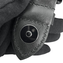 Load image into Gallery viewer, LOUIS VUITTON Saumur Messenger NoirM45911 Monogram Eclipse