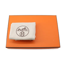 将图像加载到图库查看器中,HERMES Lindy Carbon/Caban/Blue Hydra Taurillon Clemence Size Mini