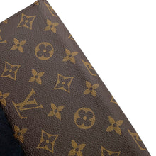 Load image into Gallery viewer, LOUIS VUITTON Zippy Wallet Rose BallerineM41894 Monogram