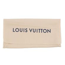 Load image into Gallery viewer, LOUIS VUITTON Zippy Wallet Rose BallerineM41894 Monogram