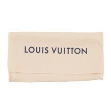 将图像加载到图库查看器中,LOUIS VUITTON Zippy Wallet FuchsiaM41895 Monogram