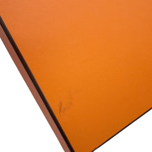 将图像加载到图库查看器中,HERMES Lindy Gold Taurillon Clemence Size Mini