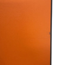 Load image into Gallery viewer, HERMES Lindy Gold Taurillon Clemence Size Mini