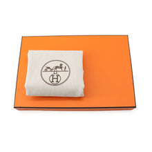 Load image into Gallery viewer, HERMES Lindy Gold Taurillon Clemence Size Mini