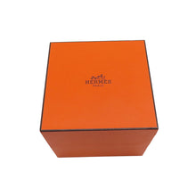 将图像加载到图库查看器中,HERMES Nausicaa Bangle Size 15 SV925