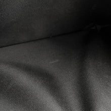 将图像加载到图库查看器中,LOUIS VUITTON Slim Briefcase NoirM30810 Taiga Leather
