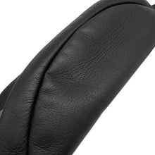 将图像加载到图库查看器中,LOUIS VUITTON Discovery・Bumbag NoirM44388 Monogram Shadow