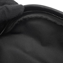 将图像加载到图库查看器中,LOUIS VUITTON Discovery・Bumbag NoirM44388 Monogram Shadow