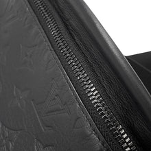将图像加载到图库查看器中,LOUIS VUITTON Discovery・Bumbag NoirM44388 Monogram Shadow
