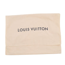 将图像加载到图库查看器中,LOUIS VUITTON Discovery・Bumbag NoirM44388 Monogram Shadow