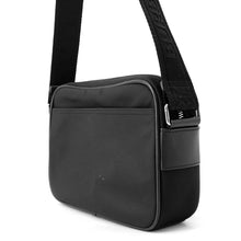 Load image into Gallery viewer, BURBERRY Paddy Shoulder Black80490941 Nylon