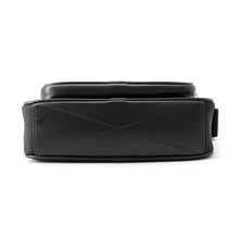 Load image into Gallery viewer, BURBERRY Paddy Shoulder Black80490941 Nylon