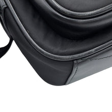 Load image into Gallery viewer, BURBERRY Paddy Shoulder Black80490941 Nylon