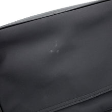 Load image into Gallery viewer, BURBERRY Paddy Shoulder Black80490941 Nylon