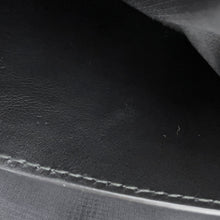 Load image into Gallery viewer, BURBERRY Paddy Shoulder Black80490941 Nylon